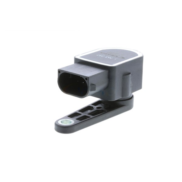 Sensor, Xenonljus (lysviddsreglering), Fram eller bak VEMO Sensor, Xenonljus (lysviddsreglering), Fram eller bak VEMO