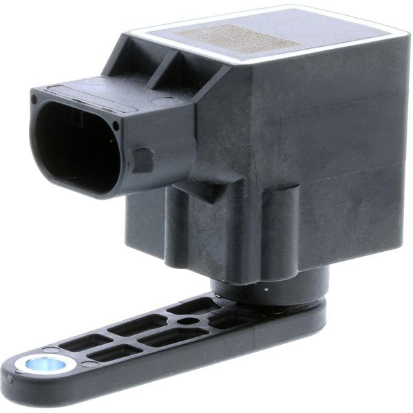 Sensor, Xenonljus (lysviddsreglering), Bakaxel VEMO Sensor, Xenonljus (lysviddsreglering), Bakaxel VEMO