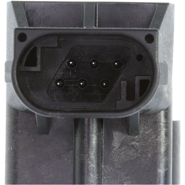Sensor, Xenonljus (lysviddsreglering), Bakaxel VEMO Sensor, Xenonljus (lysviddsreglering), Bakaxel VEMO