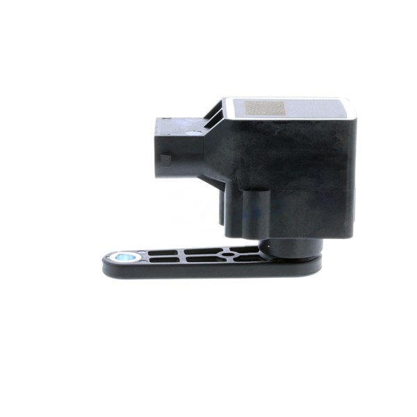 Sensor, Xenonljus (lysviddsreglering), Bakaxel VEMO Sensor, Xenonljus (lysviddsreglering), Bakaxel VEMO