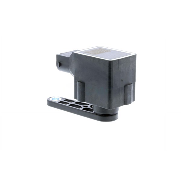 Sensor, Xenonljus (lysviddsreglering), Bakaxel