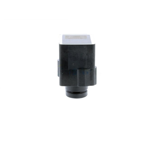 Sensor, Xenonljus (lysviddsreglering), Bakaxel VEMO Sensor, Xenonljus (lysviddsreglering), Bakaxel VEMO