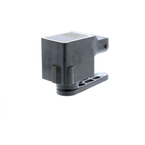 Sensor, Xenonljus (lysviddsreglering), Bakaxel VEMO Sensor, Xenonljus (lysviddsreglering), Bakaxel VEMO