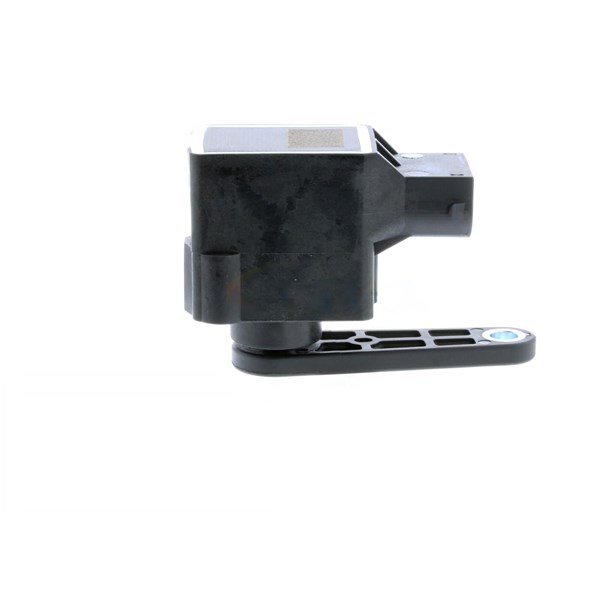 Sensor, Xenonljus (lysviddsreglering), Bakaxel VEMO Sensor, Xenonljus (lysviddsreglering), Bakaxel VEMO