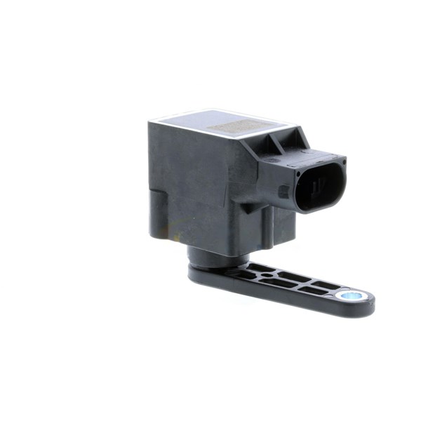 Sensor, Xenonljus (lysviddsreglering), Bakaxel VEMO Sensor, Xenonljus (lysviddsreglering), Bakaxel VEMO