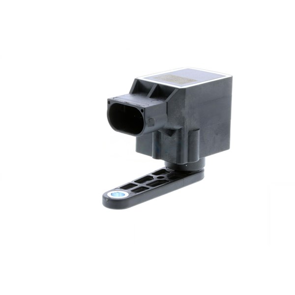 Sensor, Xenonljus (lysviddsreglering), Bakaxel VEMO Sensor, Xenonljus (lysviddsreglering), Bakaxel VEMO