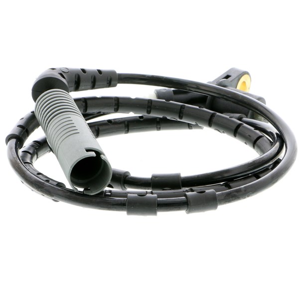 ABS-givare, Sensor, hjulvarvtal, Bakaxel, Bakaxel, båda sidor