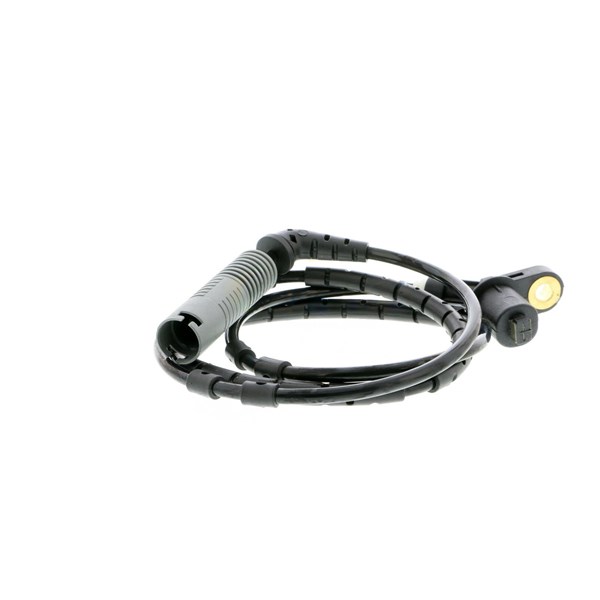 ABS-givare, Sensor, hjulvarvtal, Bakaxel, Bakaxel, båda sidor ABS-givare, Sensor, hjulvarvtal, Bakaxel, Bakaxel, båda sidor
