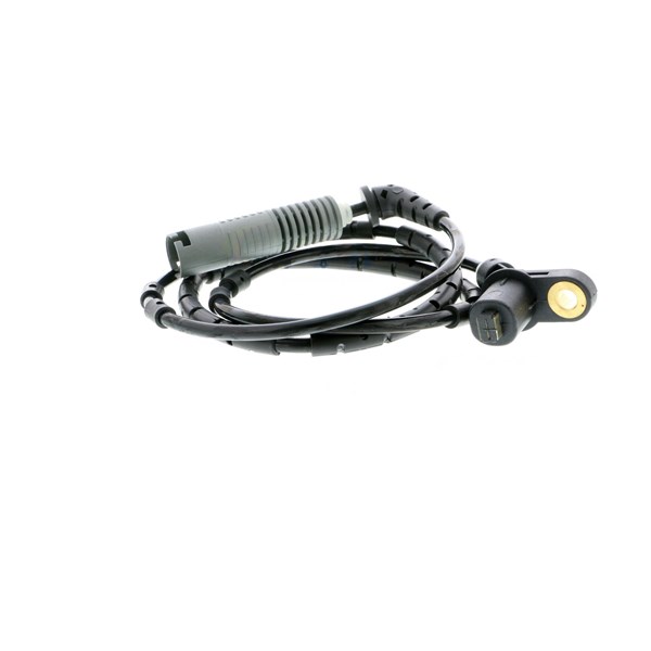 ABS-givare, Sensor, hjulvarvtal, Bakaxel, Bakaxel, båda sidor ABS-givare, Sensor, hjulvarvtal, Bakaxel, Bakaxel, båda sidor