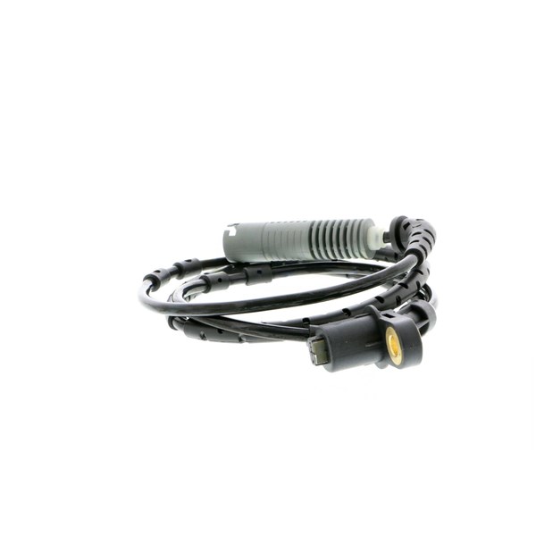 ABS-givare, Sensor, hjulvarvtal, Bakaxel, Bakaxel, båda sidor ABS-givare, Sensor, hjulvarvtal, Bakaxel, Bakaxel, båda sidor