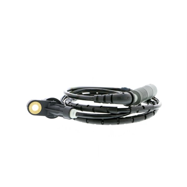 ABS-givare, Sensor, hjulvarvtal, Bakaxel, Bakaxel, båda sidor ABS-givare, Sensor, hjulvarvtal, Bakaxel, Bakaxel, båda sidor