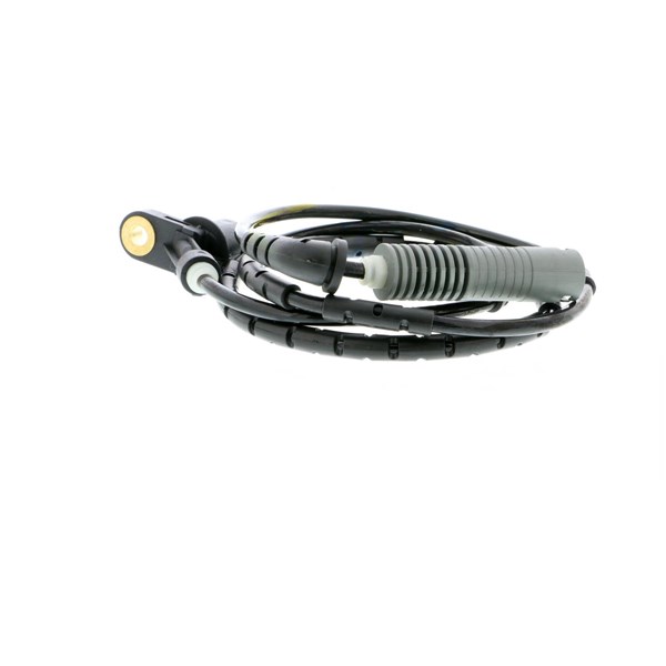 ABS-givare, Sensor, hjulvarvtal, Bakaxel, Bakaxel, båda sidor ABS-givare, Sensor, hjulvarvtal, Bakaxel, Bakaxel, båda sidor