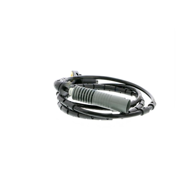 ABS-givare, Sensor, hjulvarvtal, Bakaxel, Bakaxel, båda sidor ABS-givare, Sensor, hjulvarvtal, Bakaxel, Bakaxel, båda sidor