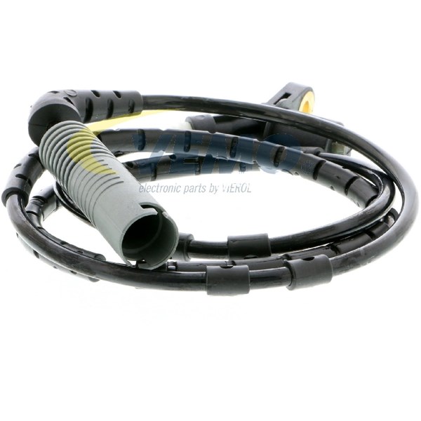 ABS-givare, Sensor, hjulvarvtal, Bakaxel, Bakaxel, båda sidor ABS-givare, Sensor, hjulvarvtal, Bakaxel, Bakaxel, båda sidor