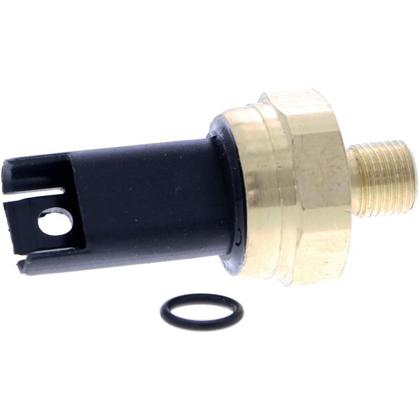 Sensor, bränsletryck Vemo V20-72-0548-1 VEMO