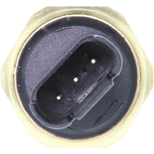 Sensor, bränsletryck Vemo V20-72-0548-1 VEMO
