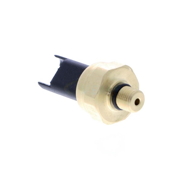 Sensor, bränsletryck Vemo V20-72-0548-1 VEMO