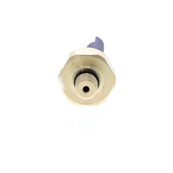 Sensor, bränsletryck Vemo V20-72-0548-1 VEMO