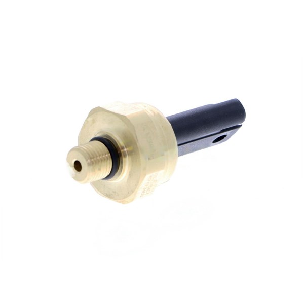 Sensor, bränsletryck Vemo V20-72-0548-1 VEMO