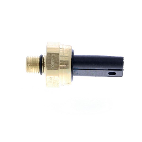 Sensor, bränsletryck Vemo V20-72-0548-1 VEMO