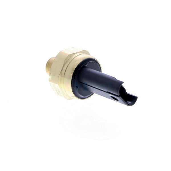 Sensor, bränsletryck Vemo V20-72-0548-1 VEMO
