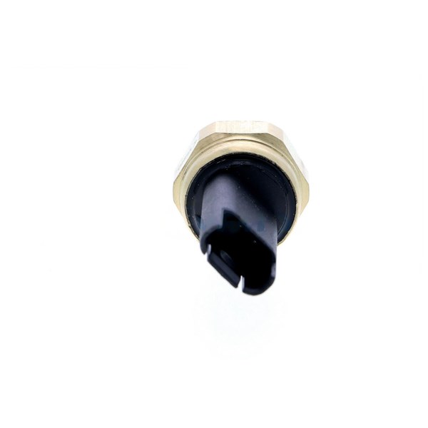 Sensor, bränsletryck Vemo V20-72-0548-1 VEMO