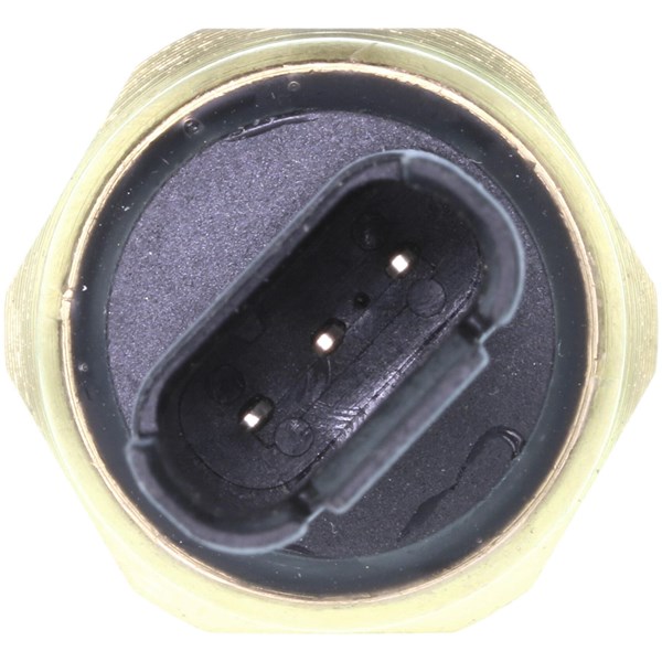 Sensor, bränsletryck VEMO