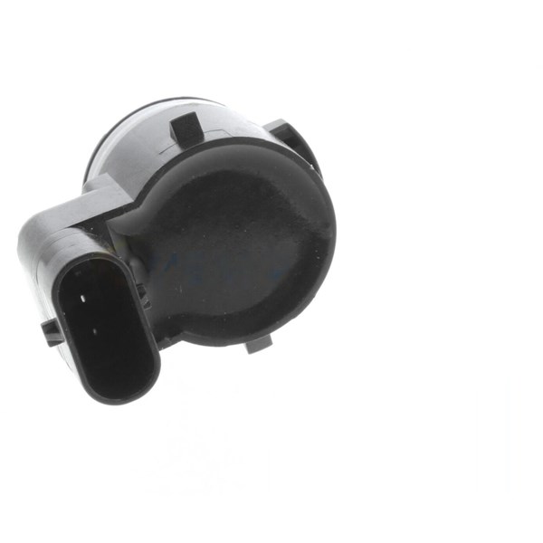 Sensor, parkeringshjälp, Fram, Bak, Ytter, Inre, Sidomontering