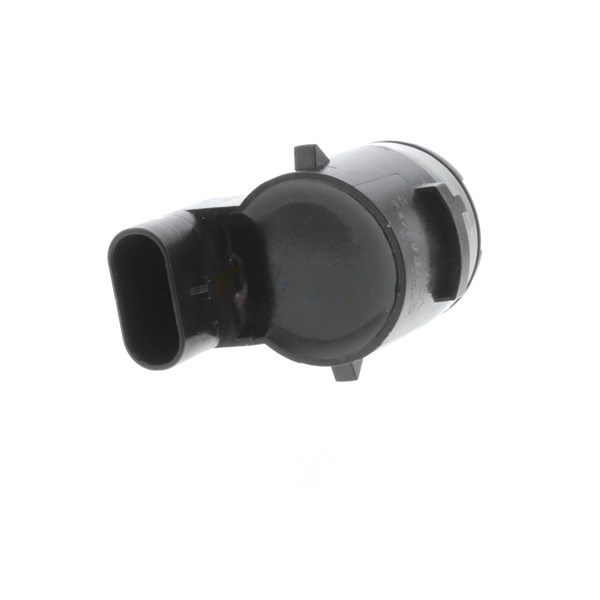 Sensor, parkeringshjälp, Fram, Bak, Ytter, Inre, Sidomontering