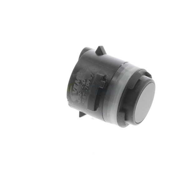 Sensor, parkeringshjälp, Fram, Bak, Ytter, Inre, Sidomontering VEMO Sensor, parkeringshjälp, Fram, Bak, Ytter, Inre, Sidomontering VEMO