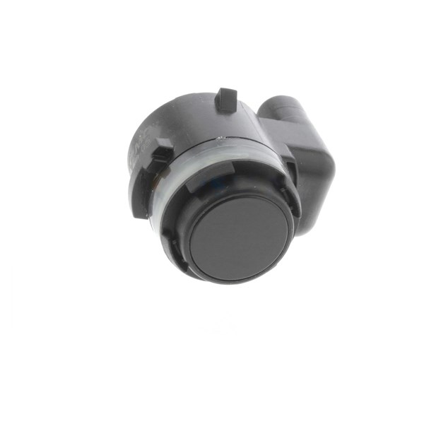 Sensor, parkeringshjälp, Fram, Bak, Ytter, Inre, Sidomontering
