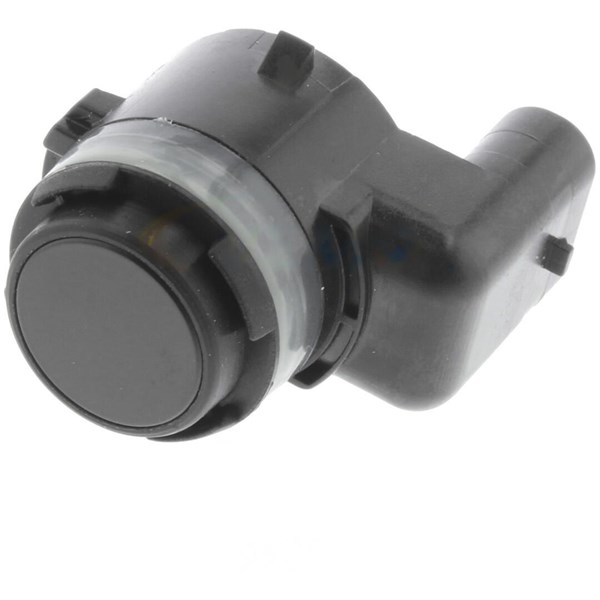 Sensor, parkeringshjälp, Fram, Bak, Ytter, Inre, Sidomontering VEMO Sensor, parkeringshjälp, Fram, Bak, Ytter, Inre, Sidomontering VEMO