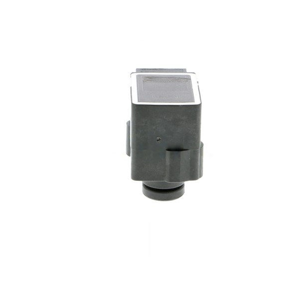 Sensor, Xenonljus (lysviddsreglering), Framaxel, Bakaxel