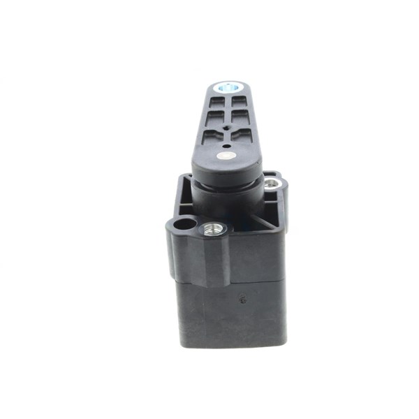 Sensor, Xenonljus (lysviddsreglering), Framaxel, Bakaxel