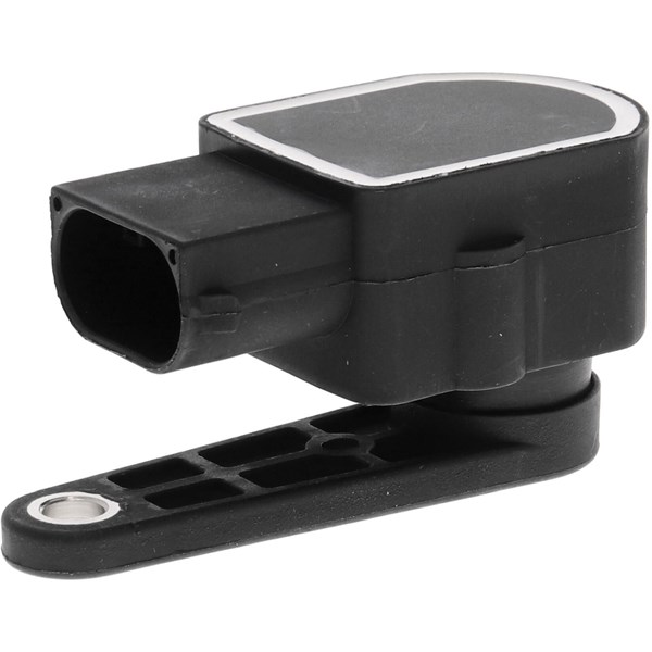 Sensor, Xenonljus (lysviddsreglering)