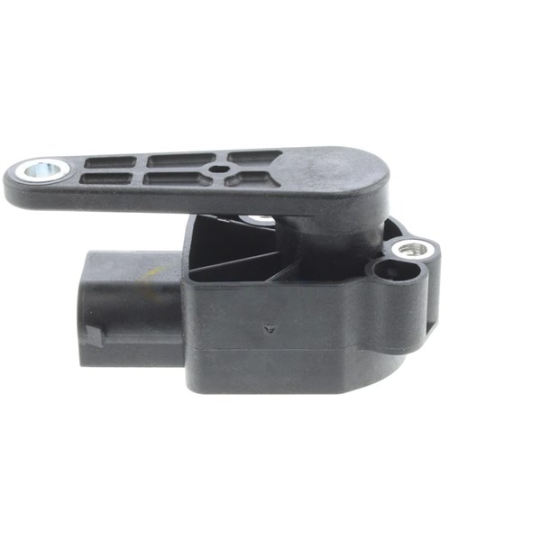 Sensor, Xenonljus (lysviddsreglering)