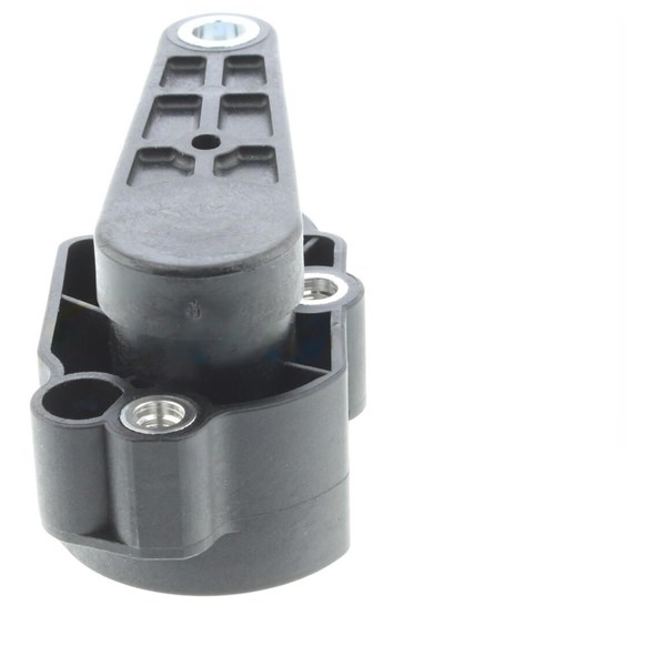 Sensor, Xenonljus (lysviddsreglering)