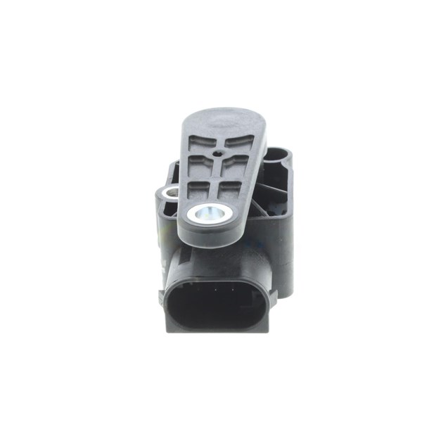 Sensor, Xenonljus (lysviddsreglering)