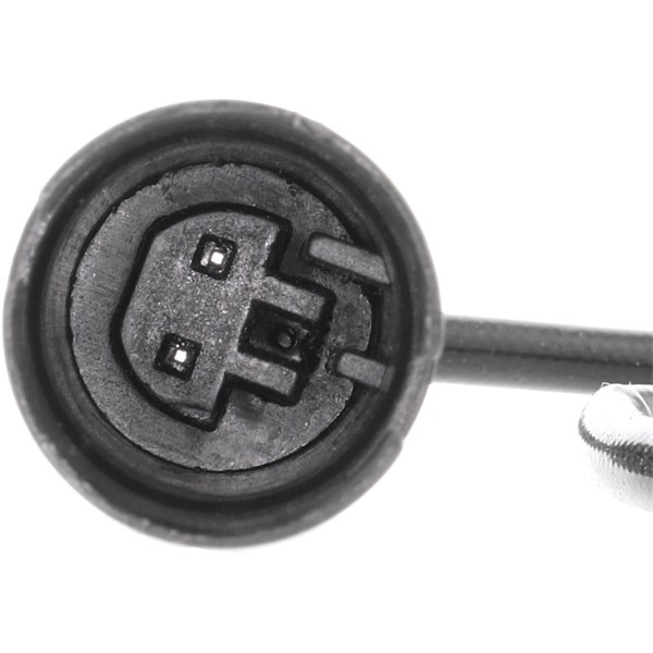 Varningssensor, bromsbeläggslitage, Bakaxel Vemo V20-72-5104 VEMO Varningssensor, bromsbeläggslitage, Bakaxel Vemo V20-72-5104 VEMO