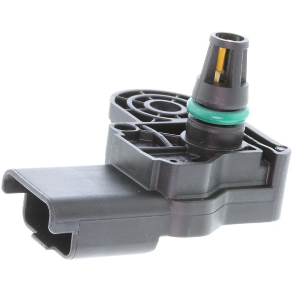 Sensor, insugstryck VEMO