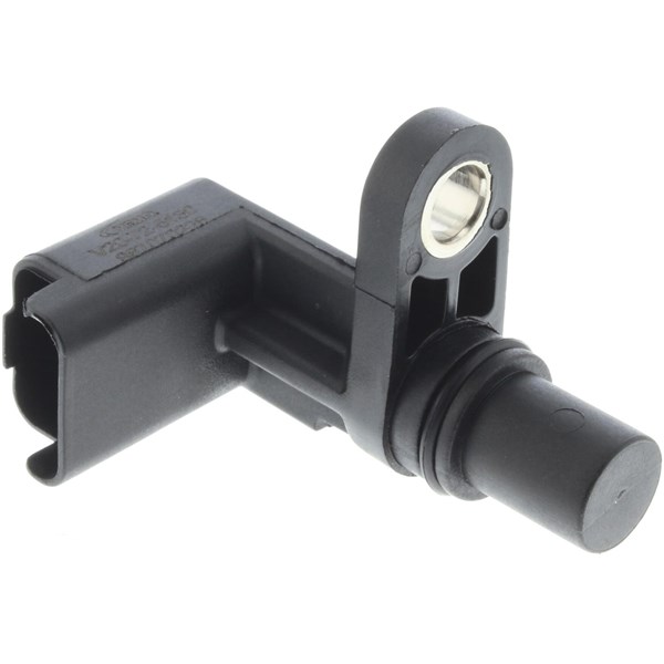 Sensor, tändningsimpuls Vemo V20-72-5130 VEMO