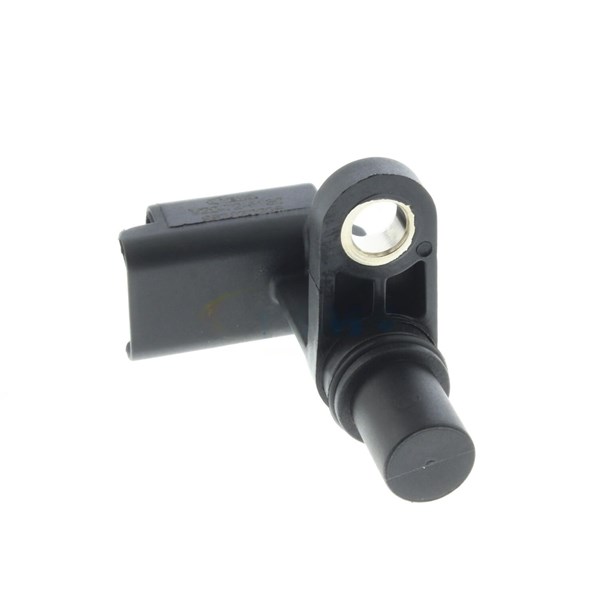 Sensor, tändningsimpuls