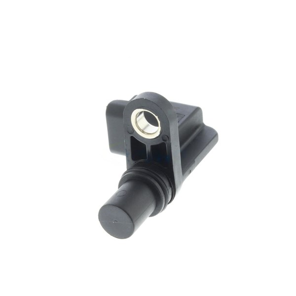Sensor, tändningsimpuls