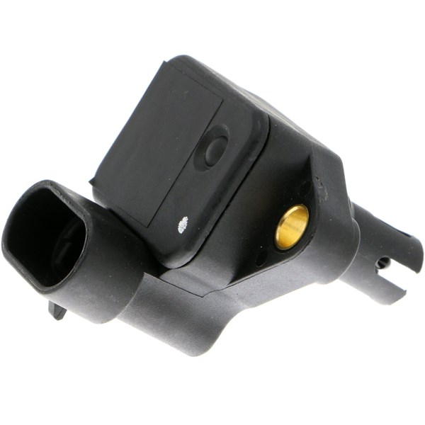 Sensor, insugstryck Vemo V20-72-5133 VEMO