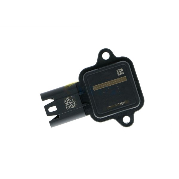 Luftmassemätare Vemo V20-72-5142 VEMO
