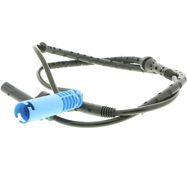ABS-givare, Sensor, hjulvarvtal, Bakaxel, båda sidor, Bakaxel hög