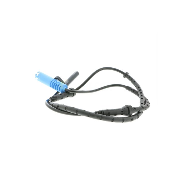 ABS-givare, Sensor, hjulvarvtal, Bakaxel, båda sidor, Bakaxel hög
