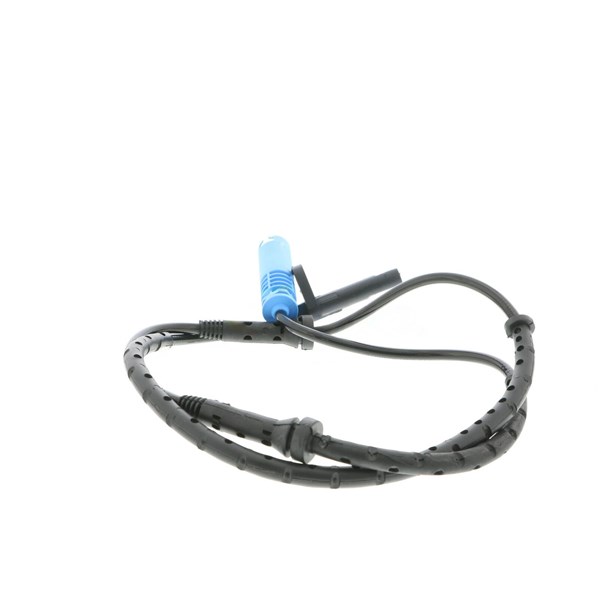 ABS-givare, Sensor, hjulvarvtal, Bakaxel, båda sidor, Bakaxel hög