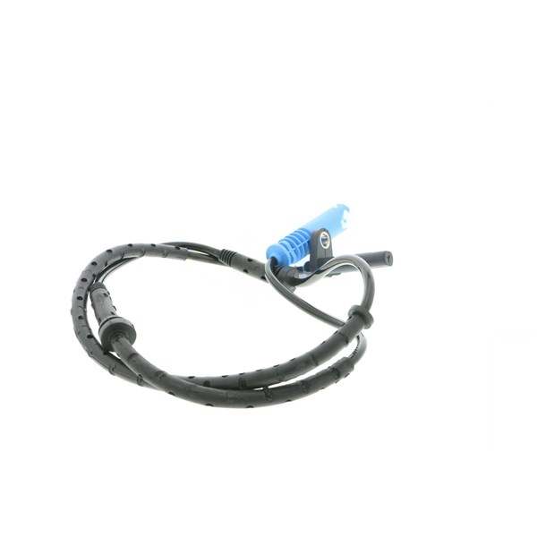 ABS-givare, Sensor, hjulvarvtal, Bakaxel, båda sidor, Bakaxel hög ABS-givare, Sensor, hjulvarvtal, Bakaxel, båda sidor, Bakaxel hög