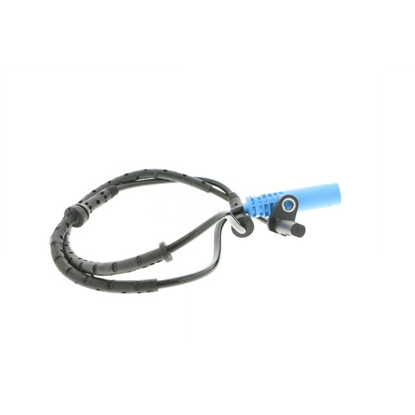 ABS-givare, Sensor, hjulvarvtal, Bakaxel, båda sidor, Bakaxel hög ABS-givare, Sensor, hjulvarvtal, Bakaxel, båda sidor, Bakaxel hög